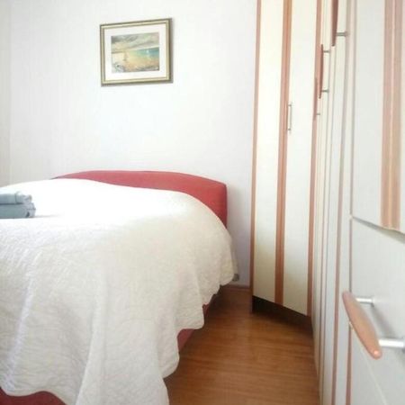 Holiday Home Spalato Rum bild