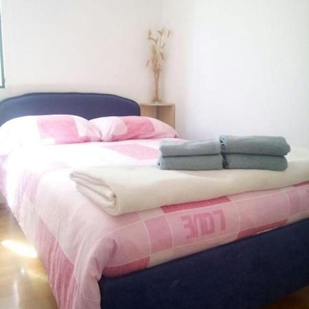 Holiday Home Spalato Rum bild