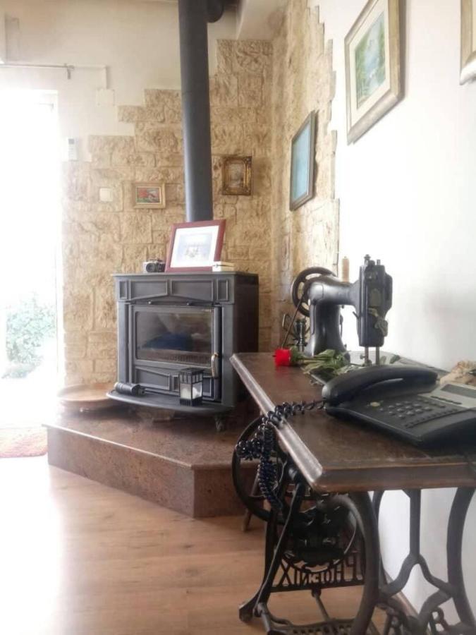 Holiday Home Spalato Rum bild